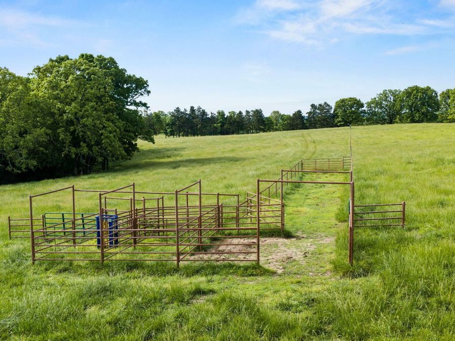 Property Image 94