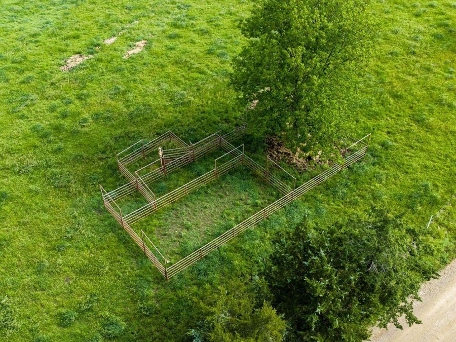 Property Image 98