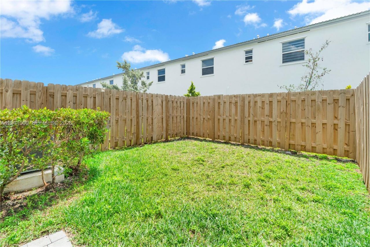 16274 SW 291st St , Homestead, FL 33033 Photo