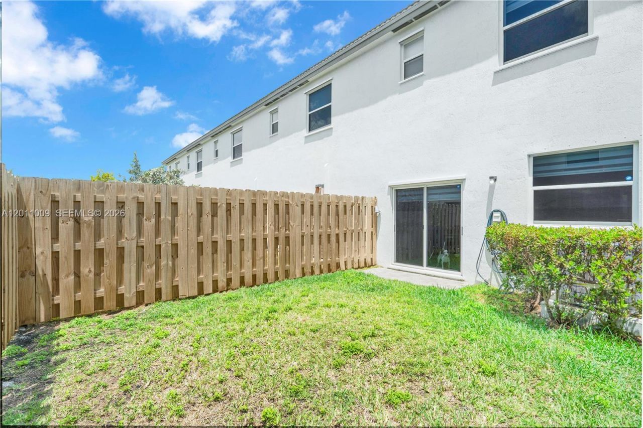 16274 SW 291st St , Homestead, FL 33033 Photo