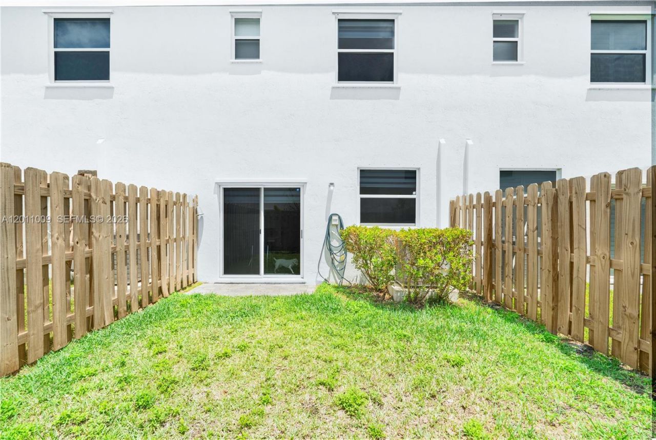 16274 SW 291st St , Homestead, FL 33033 Photo