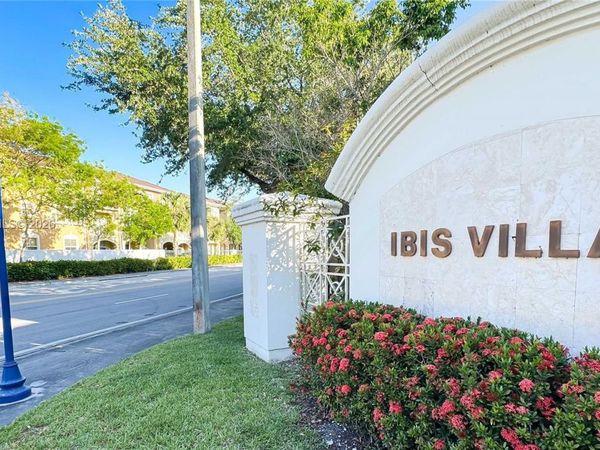 8902 NW 109th Ct , Unit 1204, Doral, FL 33178