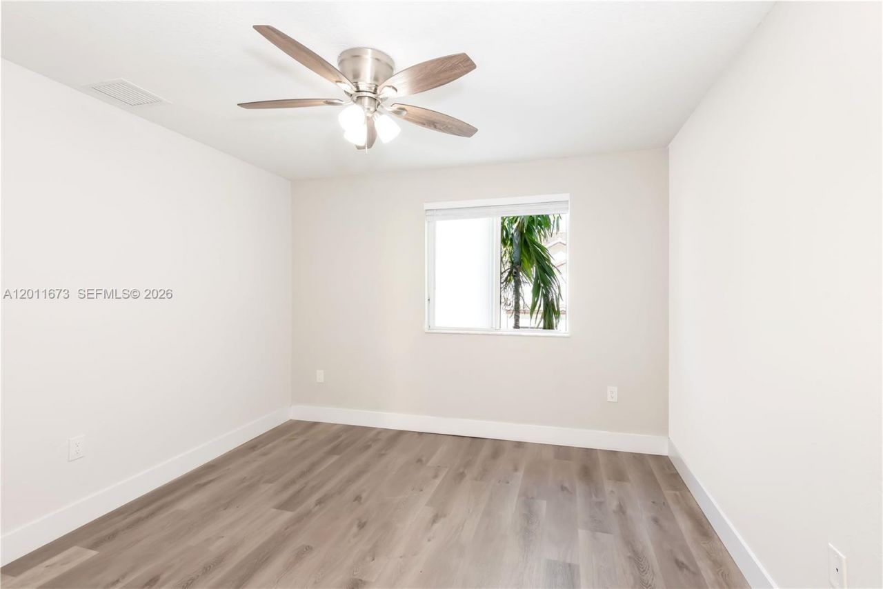 8902 NW 109th Ct , Unit 1204, Doral, FL 33178 Photo