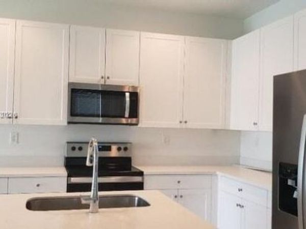 5541 AGOSTINO WAY , Unit 5541, Ave Maria, FL 34142
