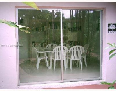 9490 SW 77th Ave , Unit N6, Miami, FL 33156 Photo