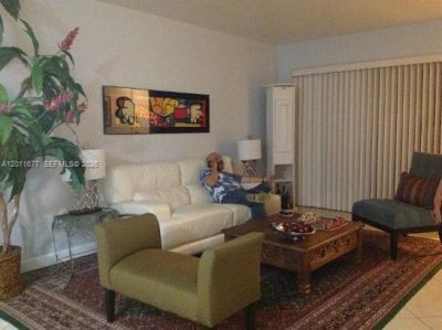 9490 SW 77th Ave, Unit N6, Miami, FL 33156 Photo