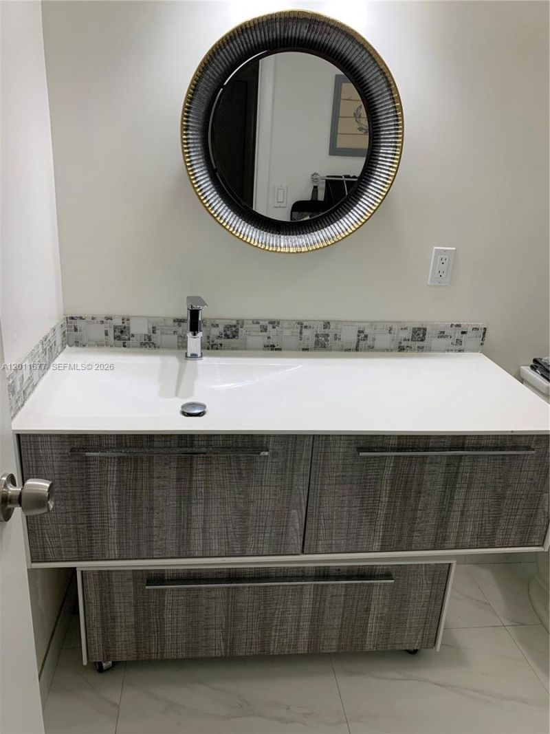 9490 SW 77th Ave, Unit N6, Miami, FL 33156 Photo