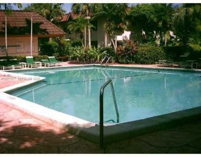 9490 SW 77th Ave , Unit N6, Miami, FL 33156 Photo