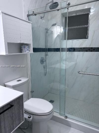 9490 SW 77th Ave, Unit N6, Miami, FL 33156 Photo