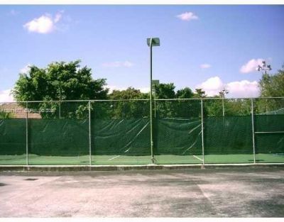 9490 SW 77th Ave , Unit N6, Miami, FL 33156 Photo