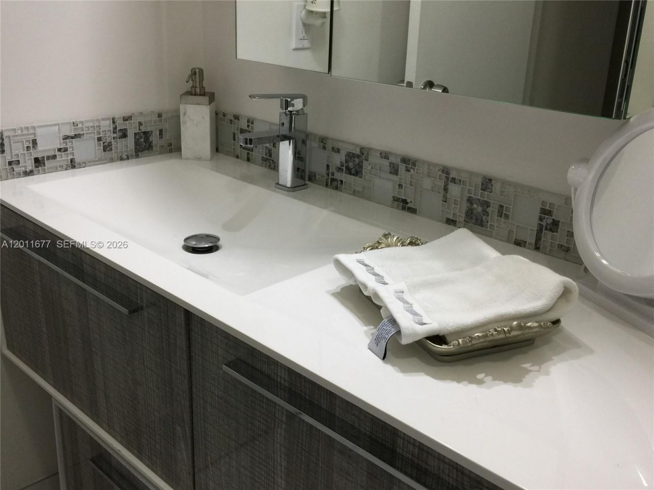 9490 SW 77th Ave, Unit N6, Miami, FL 33156 Photo