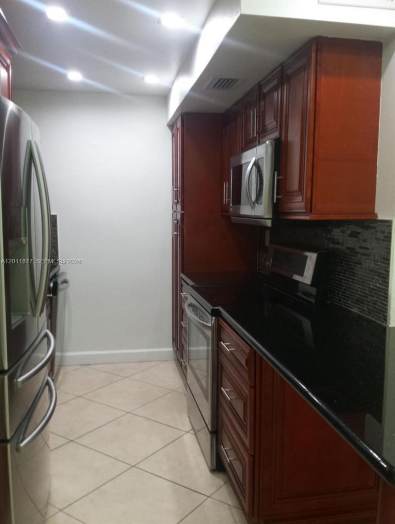 9490 SW 77th Ave , Unit N6, Miami, FL 33156 Photo