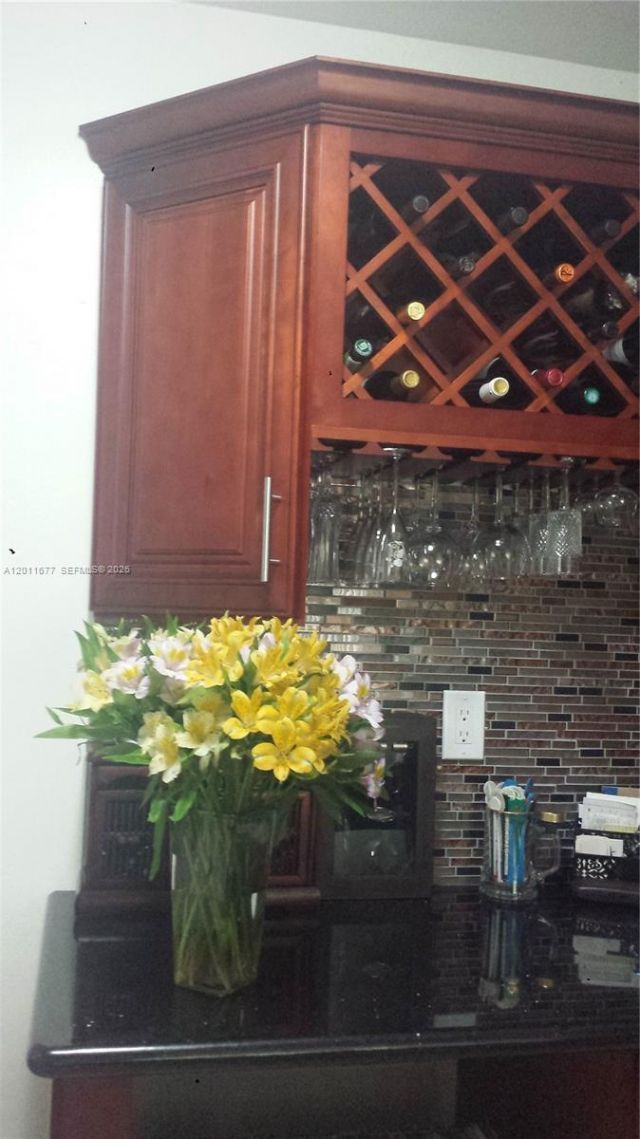 9490 SW 77th Ave, Unit N6, Miami, FL 33156 Photo