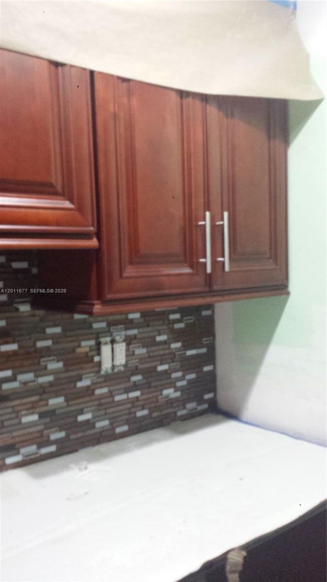 9490 SW 77th Ave, Unit N6, Miami, FL 33156 Photo