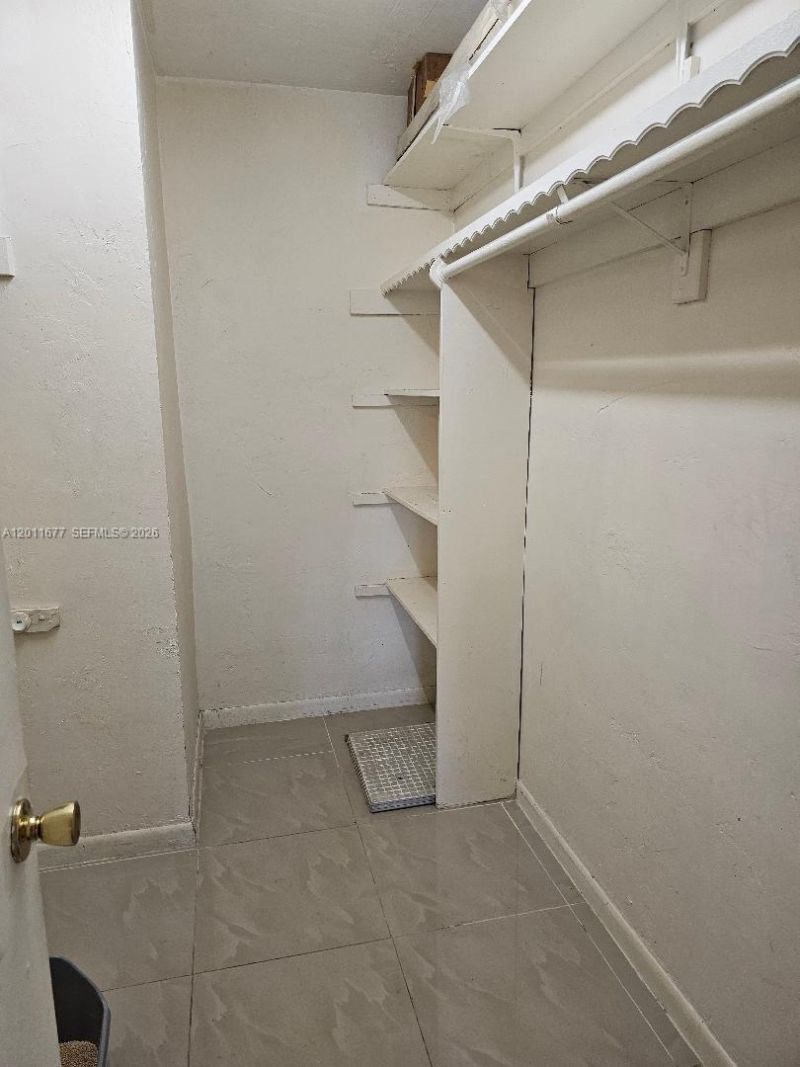 9490 SW 77th Ave , Unit N6, Miami, FL 33156 Photo