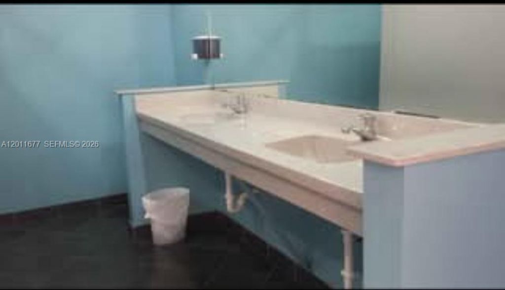 9490 SW 77th Ave , Unit N6, Miami, FL 33156 Photo