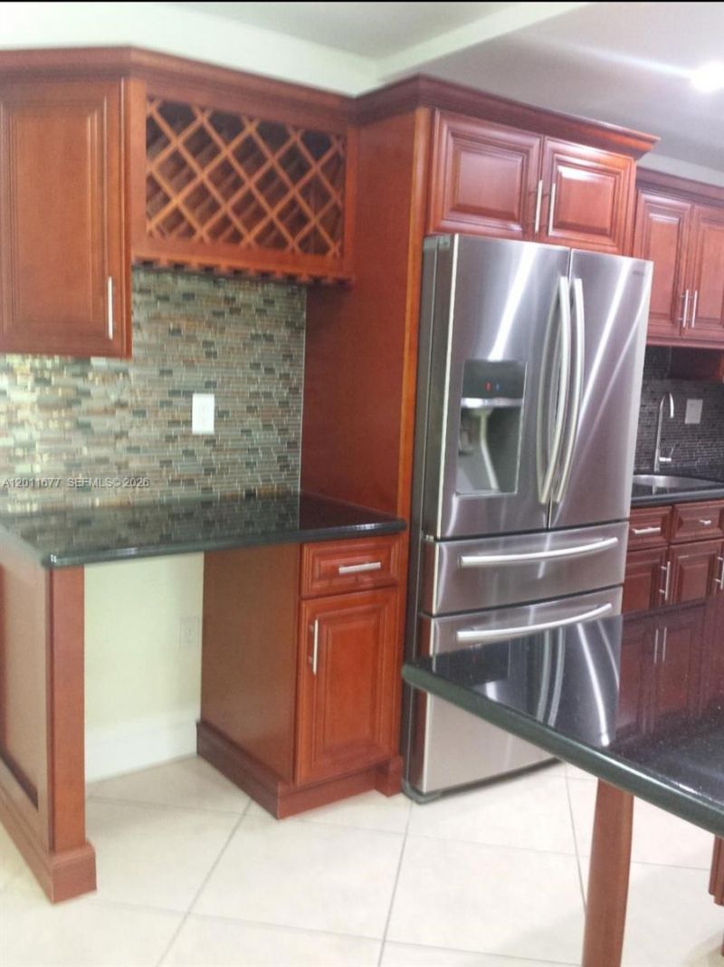 9490 SW 77th Ave, Unit N6, Miami, FL 33156 Photo