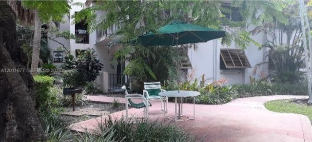 9490 SW 77th Ave , Unit N6, Miami, FL 33156 Photo