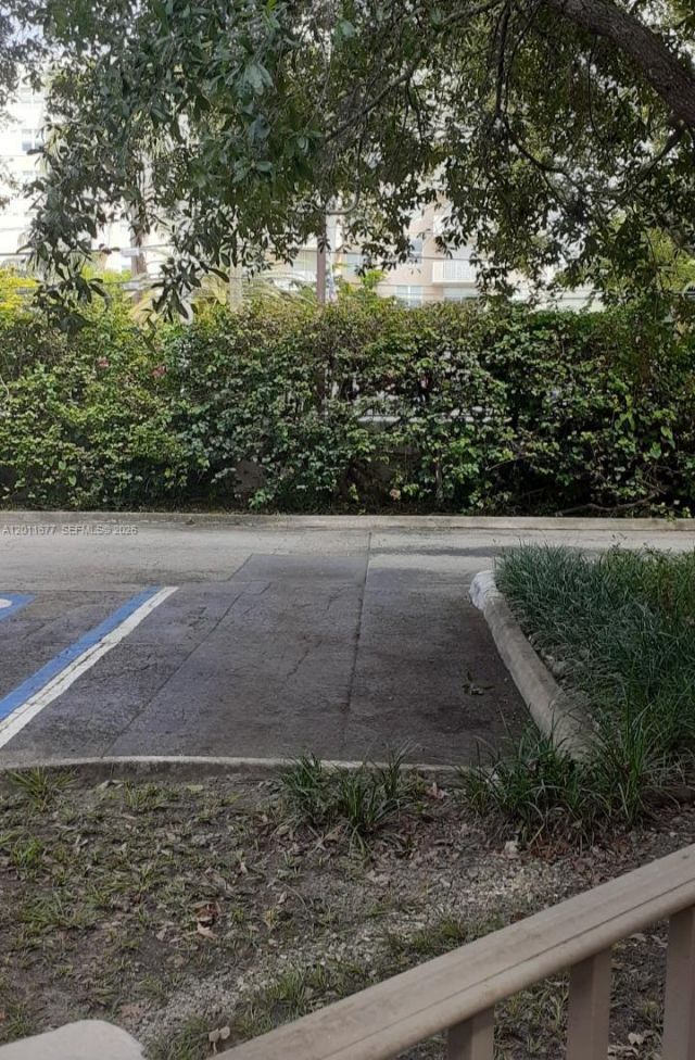 9490 SW 77th Ave , Unit N6, Miami, FL 33156 Photo