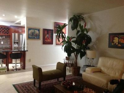 9490 SW 77th Ave, Unit N6, Miami, FL 33156 Photo