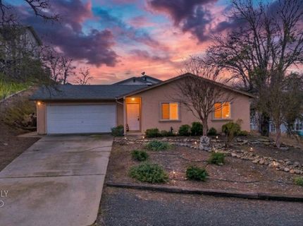 342 Poker Flat Rd, Copperopolis, CA 95228 Photo