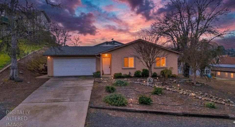 342 Poker Flat Rd, Copperopolis, CA 95228 Photo
