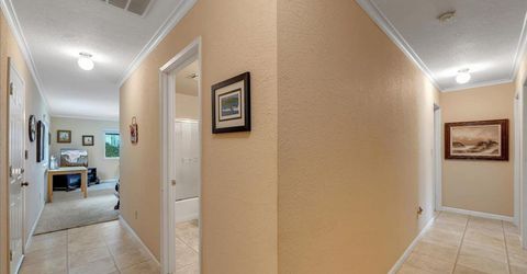 342 Poker Flat Rd, Copperopolis, CA 95228 Photo