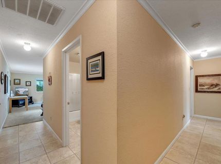 342 Poker Flat Rd, Copperopolis, CA 95228 Photo