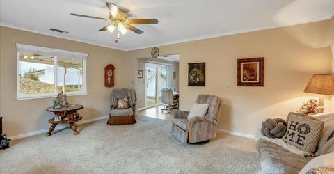 342 Poker Flat Rd, Copperopolis, CA 95228 Photo