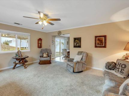 342 Poker Flat Rd, Copperopolis, CA 95228 Photo