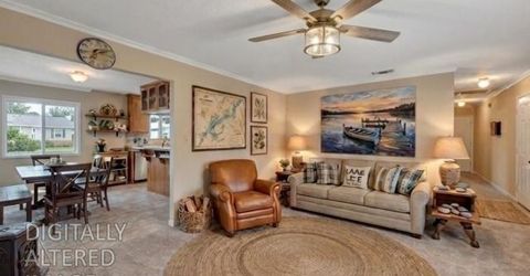 342 Poker Flat Rd, Copperopolis, CA 95228 Photo