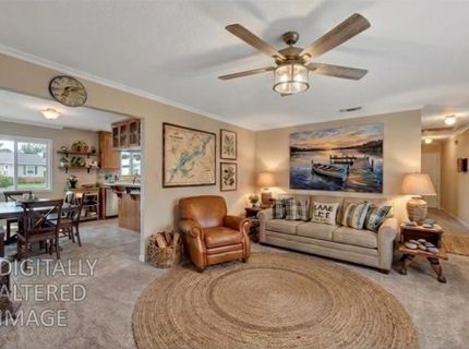 342 Poker Flat Rd, Copperopolis, CA 95228 Photo