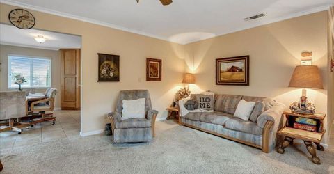 342 Poker Flat Rd, Copperopolis, CA 95228 Photo