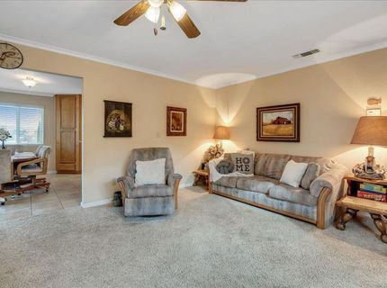 342 Poker Flat Rd, Copperopolis, CA 95228 Photo