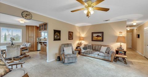 342 Poker Flat Rd, Copperopolis, CA 95228 Photo