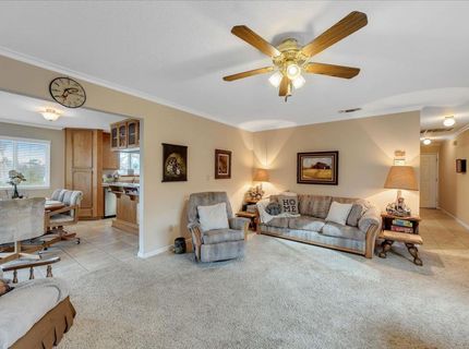 342 Poker Flat Rd, Copperopolis, CA 95228 Photo