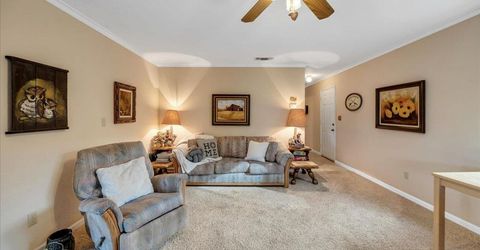 342 Poker Flat Rd, Copperopolis, CA 95228 Photo