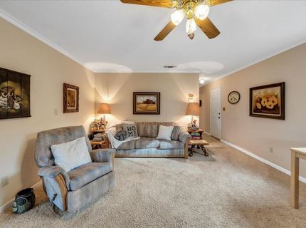 342 Poker Flat Rd, Copperopolis, CA 95228 Photo