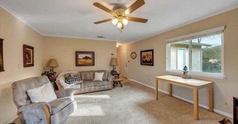 342 Poker Flat Rd, Copperopolis, CA 95228 Photo