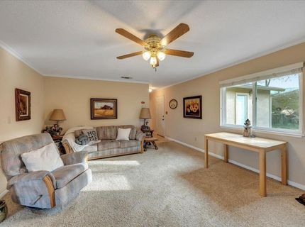 342 Poker Flat Rd, Copperopolis, CA 95228 Photo