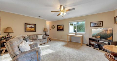 342 Poker Flat Rd, Copperopolis, CA 95228 Photo