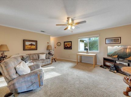 342 Poker Flat Rd, Copperopolis, CA 95228 Photo