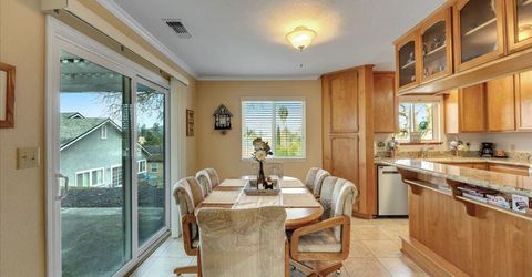 342 Poker Flat Rd, Copperopolis, CA 95228 Photo