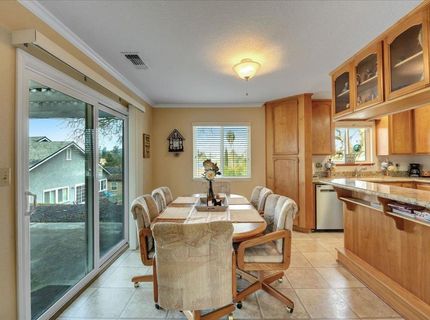 342 Poker Flat Rd, Copperopolis, CA 95228 Photo