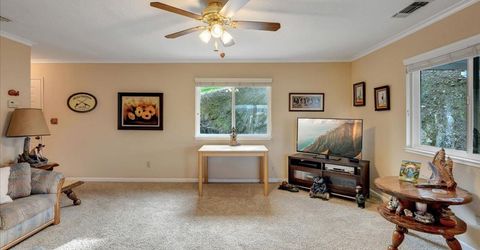 342 Poker Flat Rd, Copperopolis, CA 95228 Photo