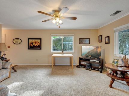 342 Poker Flat Rd, Copperopolis, CA 95228 Photo