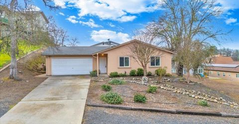 342 Poker Flat Rd, Copperopolis, CA 95228 Photo