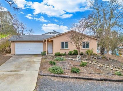 342 Poker Flat Rd, Copperopolis, CA 95228 Photo