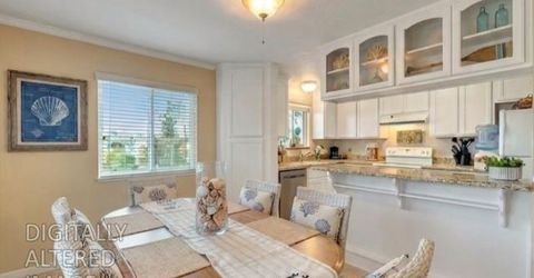 342 Poker Flat Rd, Copperopolis, CA 95228 Photo