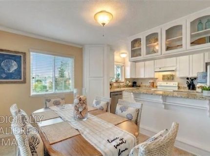 342 Poker Flat Rd, Copperopolis, CA 95228 Photo